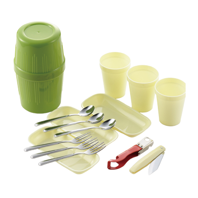 食器・カトラリー