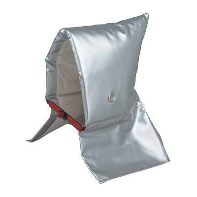 防災頭巾・カバー