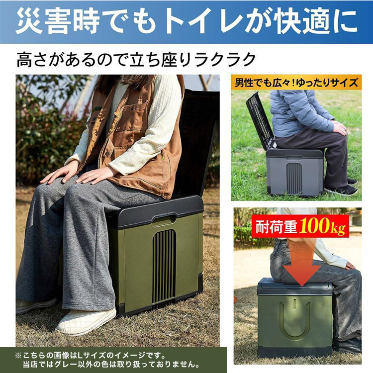 トイレ用品 pupu ZRZXすっきりデザイン.jpg