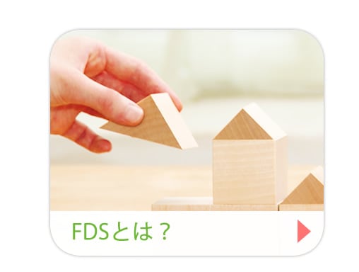 FDSとは？