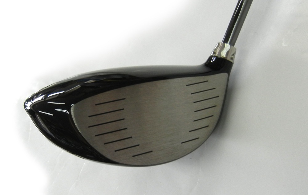 程度の良い中古です EPON AK-26ドライバー フジクラ スピーダー