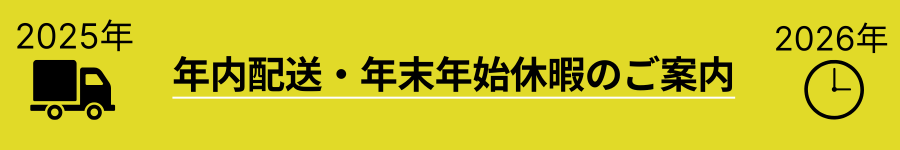 �����ڡ���Хʡ�