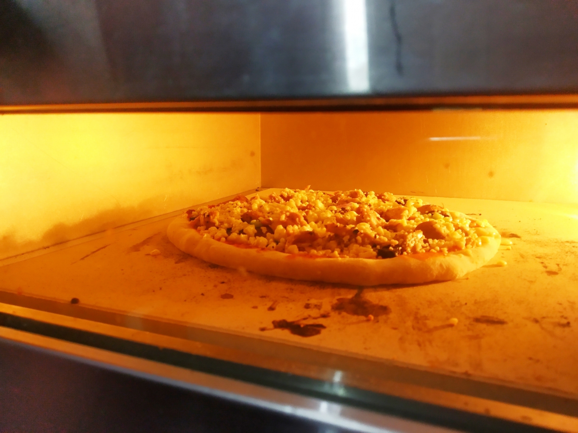 ピザオーブン業務用なら定価最大90％OFFのヤマチュードットコム｜中古厨房機器の山下厨機