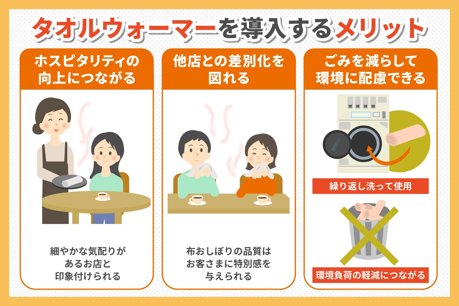 �ڥ����ۥ����륦�����ޡ���Ƴ��������åȤȥǥ��åȤϡ����������Υݥ���Ȥ����