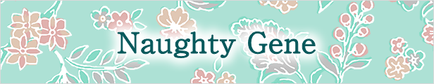 Naughty Gene