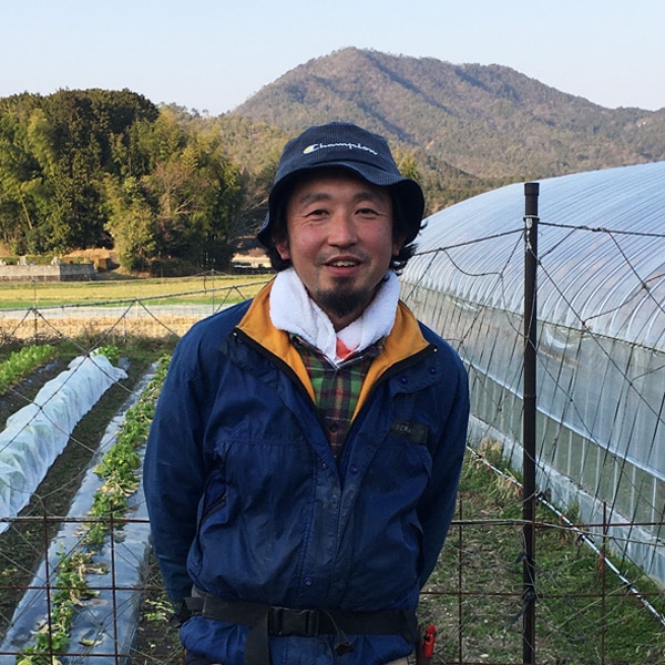 ポトンファーム