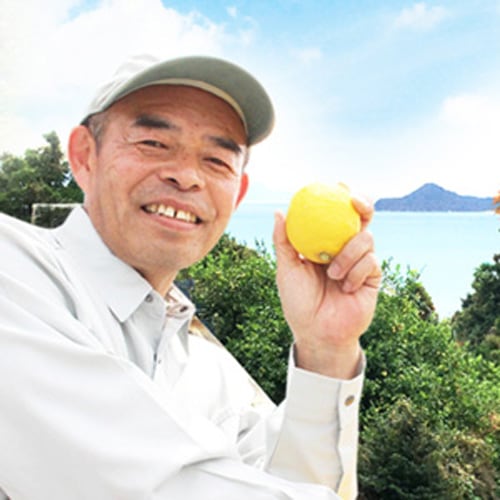 国広自然栽培農園