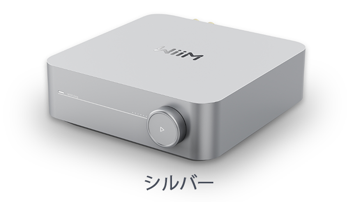 吉田苑|公式オンラインショッピングサイト