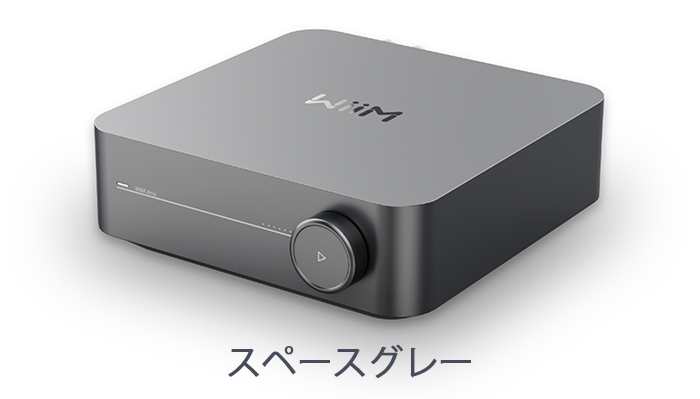 吉田苑|公式オンラインショッピングサイト