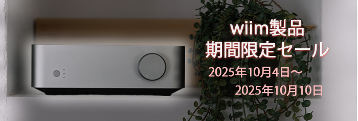 HLLY. AMK-Ⅱ プリアンプ　リモコン付 HLLY. AMK-Ⅱ プリアンプ リモコン付 - メルカリ