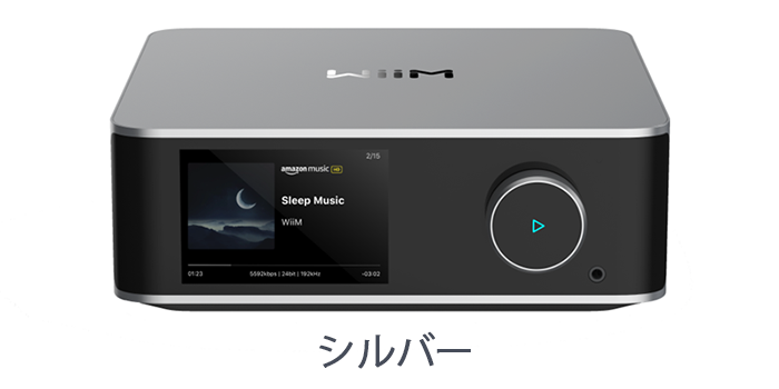 吉田苑|公式オンラインショッピングサイト 吉田苑|公式オンラインショッピングサイト