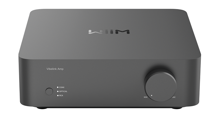 吉田苑|公式オンラインショッピングサイト