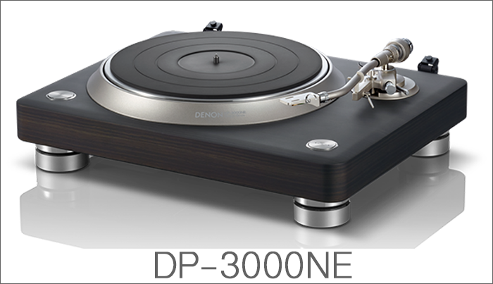 吉田苑|公式オンラインショッピングサイト