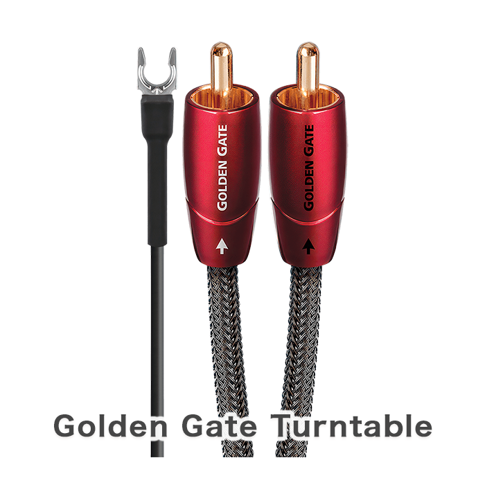 吉田苑|公式オンラインショッピングサイト