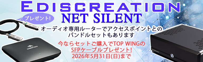 2026ǯ5��31���ޤǡ������ڡ���»���