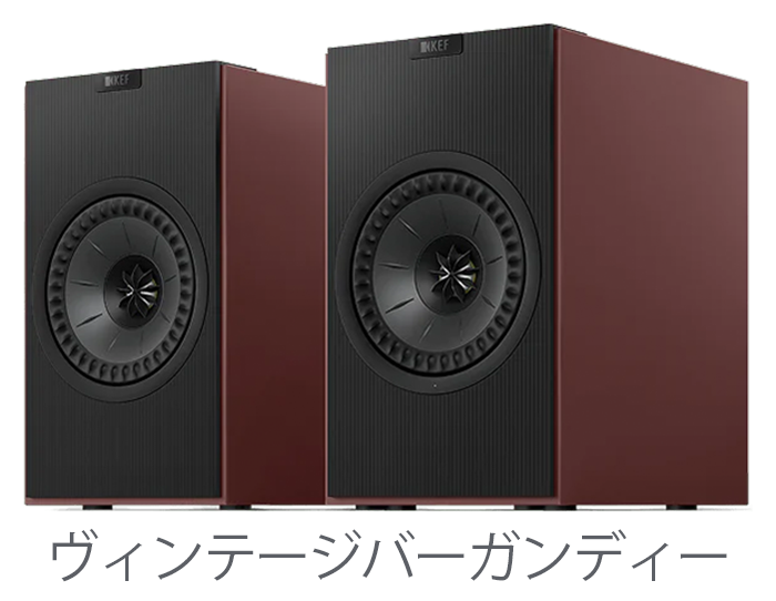 吉田苑|公式オンラインショッピングサイト