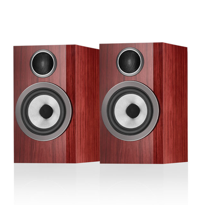 スピーカーケーブルDIAバナナプラグ付き吉田苑1，５メートル バナナプラグ | Joshin webショップ 通販