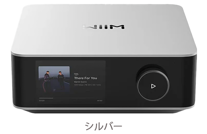 吉田苑|公式オンラインショッピングサイト