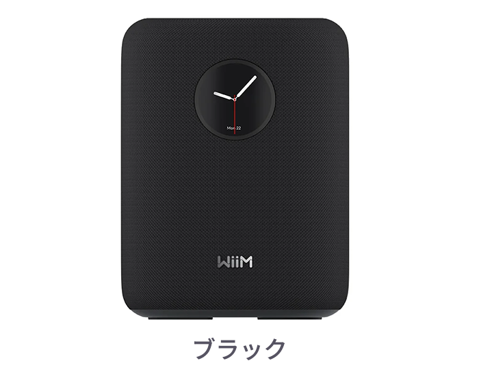 吉田苑|公式オンラインショッピングサイト