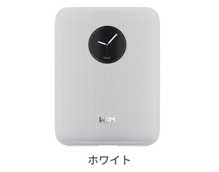 吉田苑|公式オンラインショッピングサイト
