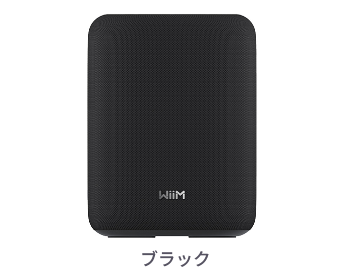 吉田苑|公式オンラインショッピングサイト
