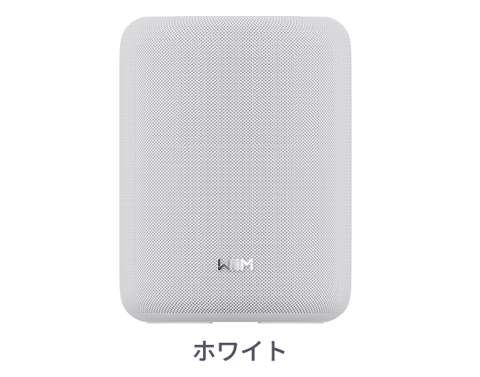 吉田苑|公式オンラインショッピングサイト