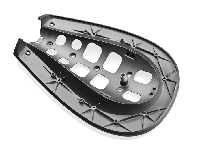 キャンペーン実施中、2025年10月3日まで】B&W 801 D4 Siganture