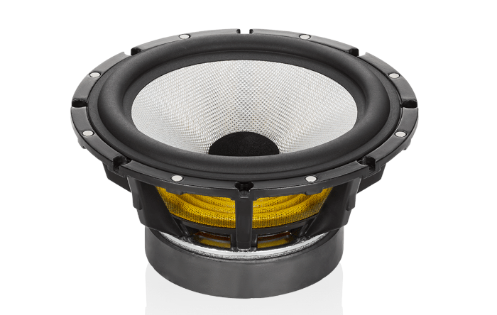 B&W 805 D4 Siganture ミッドナイトブルー・メタリック 1本〈3