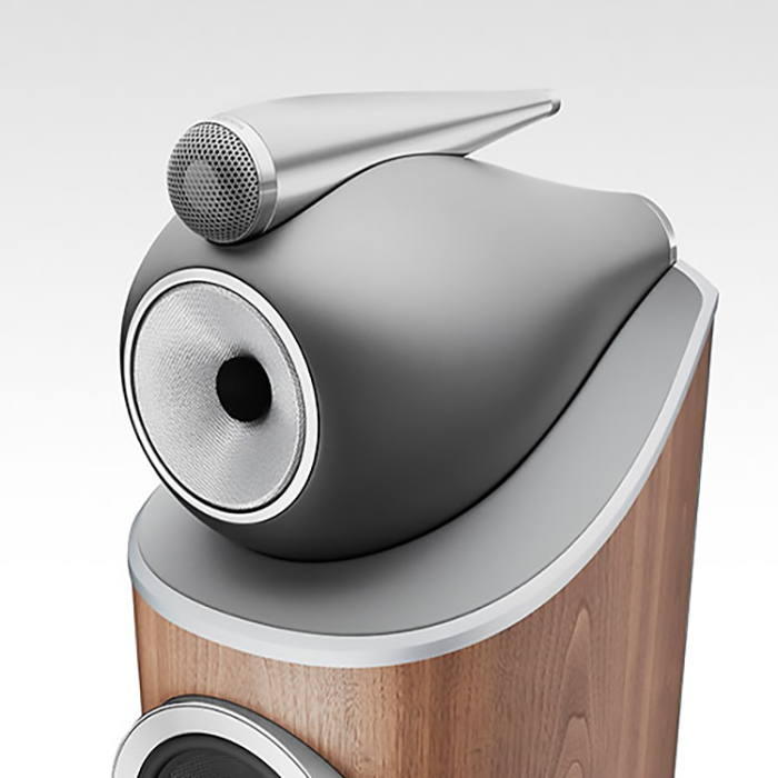 円筒形ホーンスピーカー Yahoo!オークション - 即決 TOA ホーン丸形スピーカー 50センチ T