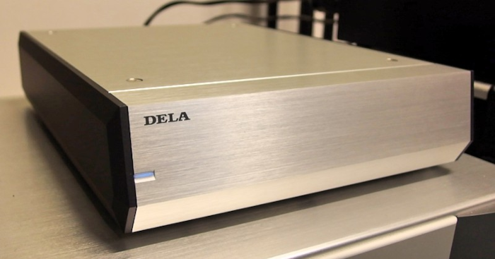 DELA S100/3-CB-J 1台 SFPポート搭載スイッチングハブ S100/3 ブラック