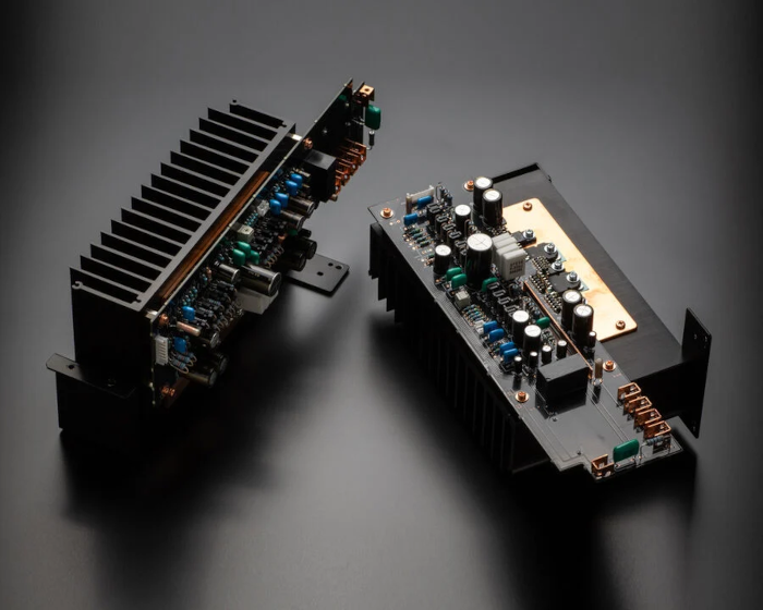 在庫有」【2026年1月16日から価格改定】DENON PMA-2500NE プリメイン