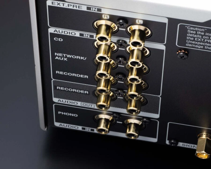 DENON プリメインアンプ PMA-2500NE ggw725x Amazon.co.jp: Denon プリメインアンプ PMA-2500NE : 家電＆カメラ