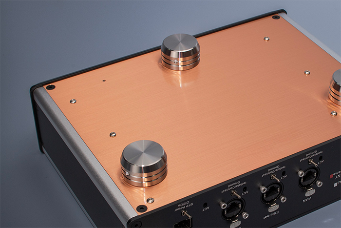 BOSE AW-1 & marantz CD4000/F2Nセット動作品吉田苑 Amazon.com: CELESTION HEMPBACK 8 OHM G12M-50 : Musical Instruments