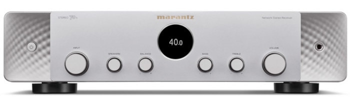 吉田苑|公式オンラインショッピングサイト