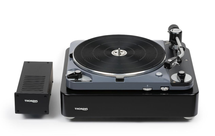 thorens_td124ddexclusive_1.png
