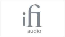 ifi audio