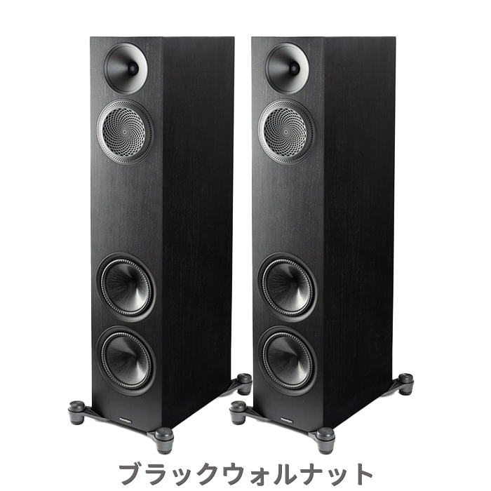 吉田苑|公式オンラインショッピングサイト