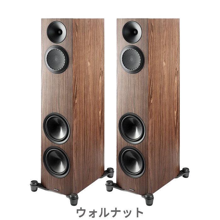 �ѥ������ �ץ�ߥ�820Fv2 ������ʥå�