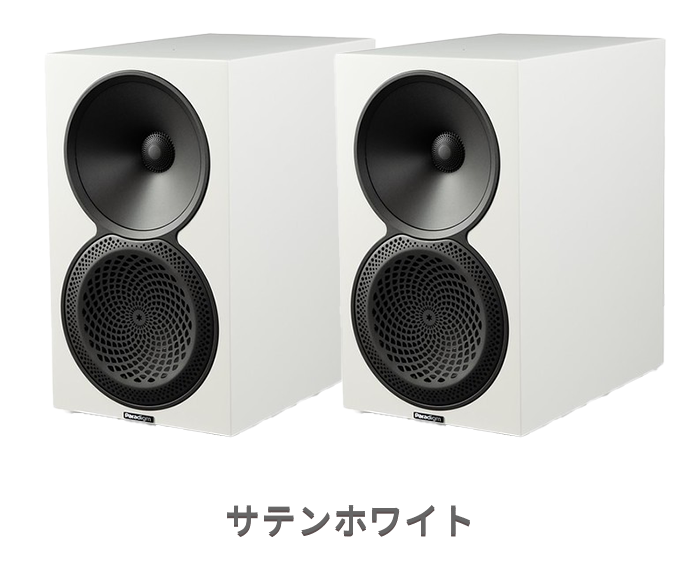 �ѥ������ �ץ�ߥ�120Bv2 ���ƥ�ۥ磻��