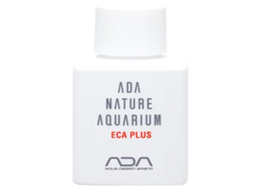 株式会社ディスカウントアクア