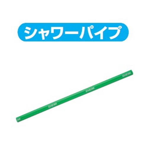 エーハイム クラシックフィルター 2260 (西日本用:60Hz) 外部フィルター