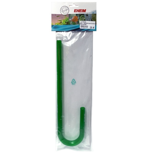 エーハイム フィルター 2217 NEW (西日本用:60Hz) 水槽用 外部