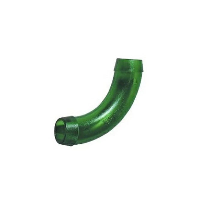 EHEIM エーハイム2260 西日本用60Hz ダブルタップ2個付【送料込】 EHEIM エーハイム クラシックフィルター 2260 (120cm〜200cm水槽用