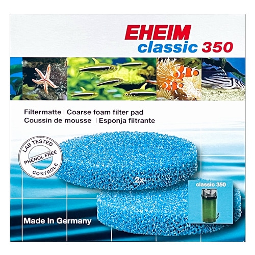 EHEIM エーハイム2215 外部フィルター 外部フィルター 創立70周年記念商品 エーハイム クラシック