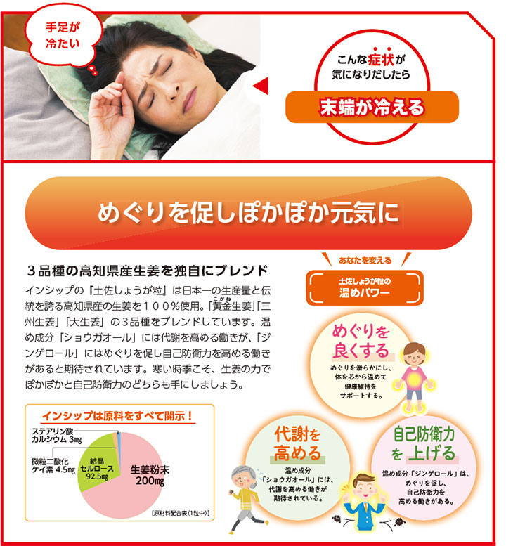 ���θ� �����������ή���������礦�������󥷥åפϡ����ܰ�������̤�������ؤ���θ����Τ��礦����100%���ѡ�������ή�׻��������ή���뼫��˭���ʻ�����Į�ʤɡ����Τ���Ǥ���ˤ��뻳�Ϥǡ�������������餺��������˵ڤ�ͭ���������ˤ���ں�꤫�顢�����Ԥμ�ˤ�äư�Ƥ�줿�������Τ��礦���Ǥ���ͭ����ʬ��¿������̣��̣���ɤ��ˤ⤳����äƸ��������ֲ��⤷�礦���סֻ�����ժ�ס�����ժ�פ�3�ʼ��֥��ɤ��Ƥ��ޤ���