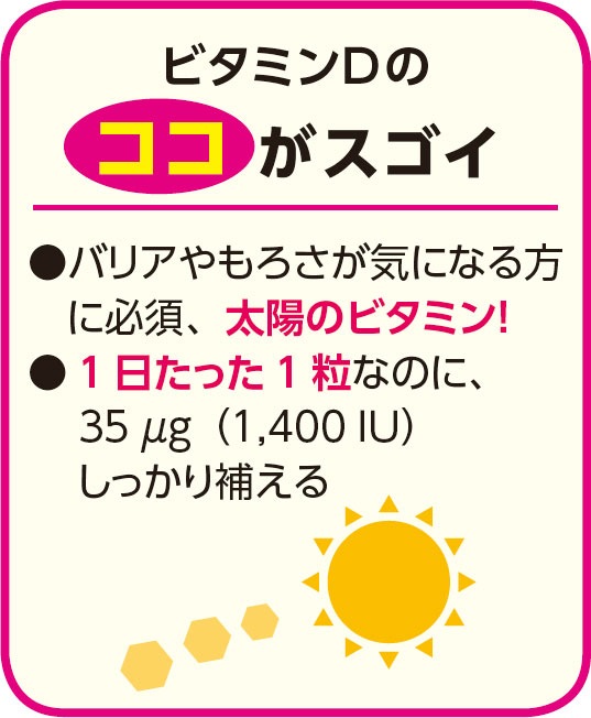 健康食品のインシップオンラインショップ | 【セットで22%OFF