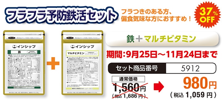 ƤΥȥ鸵åȡݡĹ̵˥˥γ