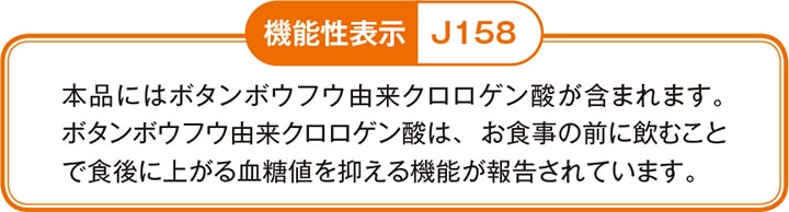 ʤˤϥܥܥեͳ襯ޤޤޤܥܥեͳ襯ϡ˰ळȤǿ˾夬ͤޤ뵡ǽ𤵤Ƥޤ