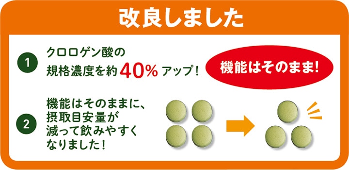 ʤˤϥܥܥեͳ襯ޤޤޤܥܥեͳ襯ϡ˰ळȤǿ˾夬ͤޤ뵡ǽ𤵤Ƥޤ