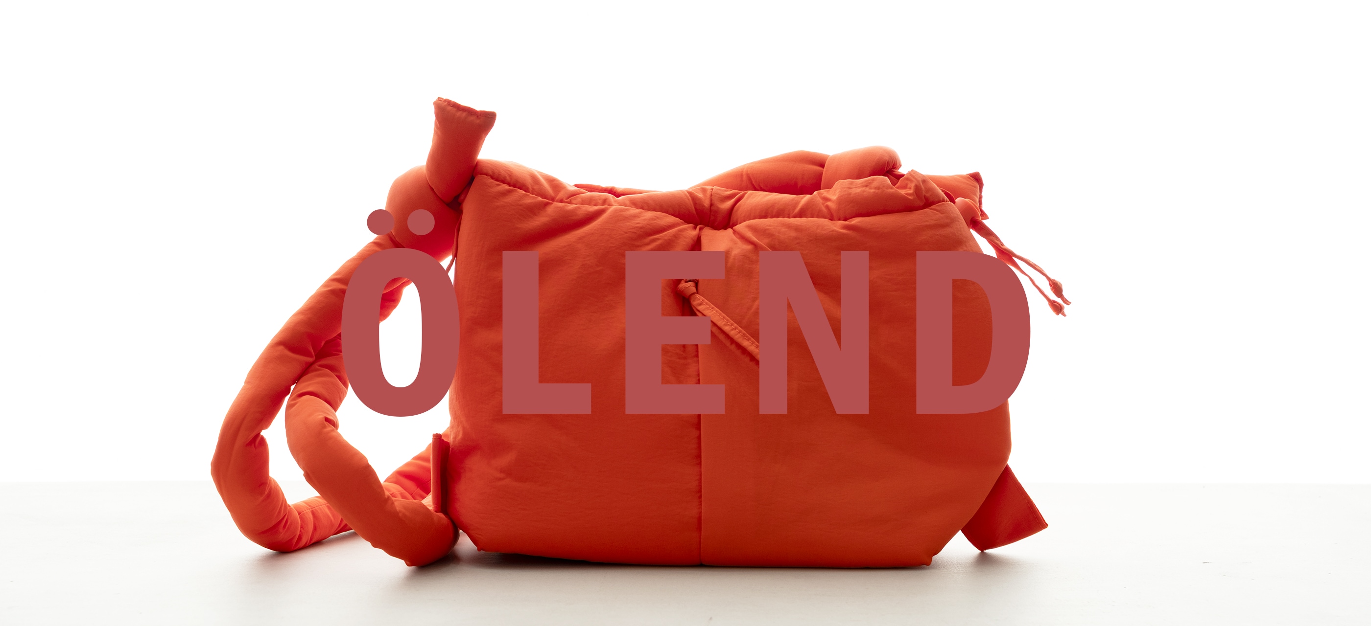 OLEND